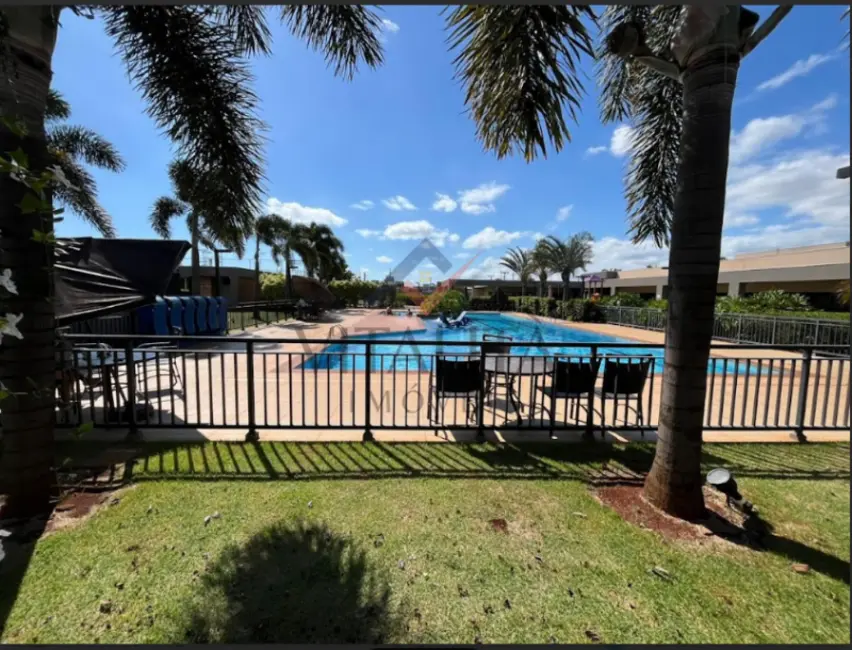 Foto 9 de Terreno / Lote à venda, 300m2 em Ribeirao Preto - SP