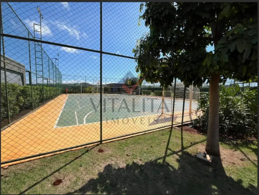 Foto 6 de Terreno / Lote à venda, 300m2 em Ribeirao Preto - SP