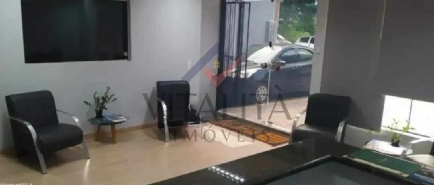 Foto 1 de Loja para alugar, 350m2 em Alto da Boa Vista, Ribeirao Preto - SP