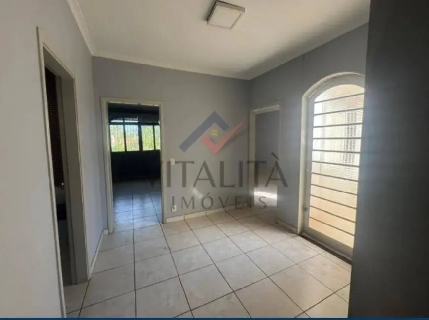 Foto 7 de Loja para alugar, 350m2 em Alto da Boa Vista, Ribeirao Preto - SP