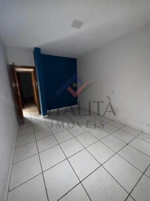 Foto 8 de Casa com 2 quartos para alugar, 72m2 em Jardim Antártica, Ribeirao Preto - SP