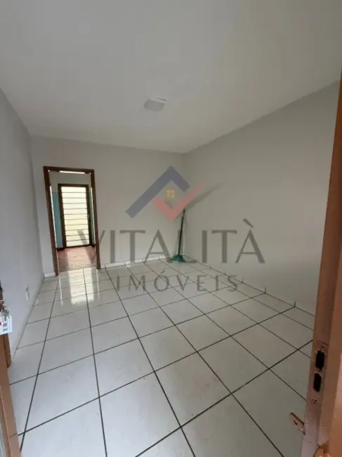 Foto 7 de Casa com 2 quartos para alugar, 72m2 em Jardim Antártica, Ribeirao Preto - SP