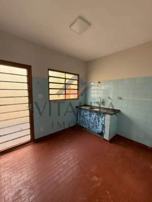 Foto 4 de Casa com 2 quartos para alugar, 72m2 em Jardim Antártica, Ribeirao Preto - SP