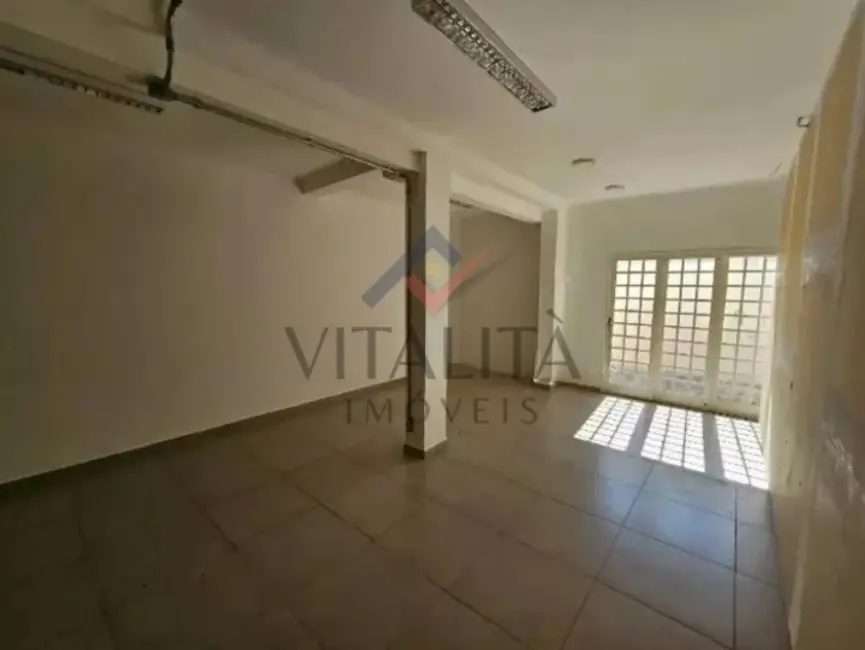 Sala Comercial para alugar, 286m2 em Jardim São Luiz, Ribeirao Preto - SP - imagem 9 Foto 9 de Sala Comercial para alugar, 286m2 em Jardim São Luiz, Ribeirao Preto - SP
