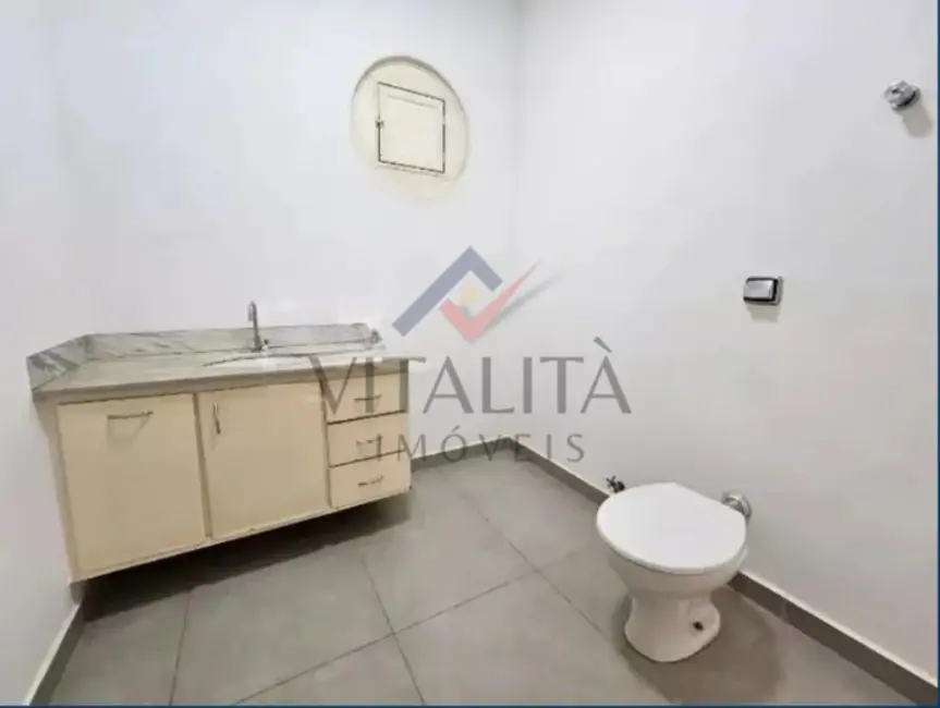 Sala Comercial para alugar, 286m2 em Jardim São Luiz, Ribeirao Preto - SP - imagem 7 Foto 7 de Sala Comercial para alugar, 286m2 em Jardim São Luiz, Ribeirao Preto - SP