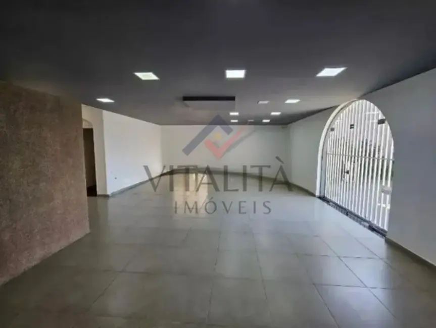 Sala Comercial para alugar, 286m2 em Jardim São Luiz, Ribeirao Preto - SP - imagem 1 Foto 1 de Sala Comercial para alugar, 286m2 em Jardim São Luiz, Ribeirao Preto - SP