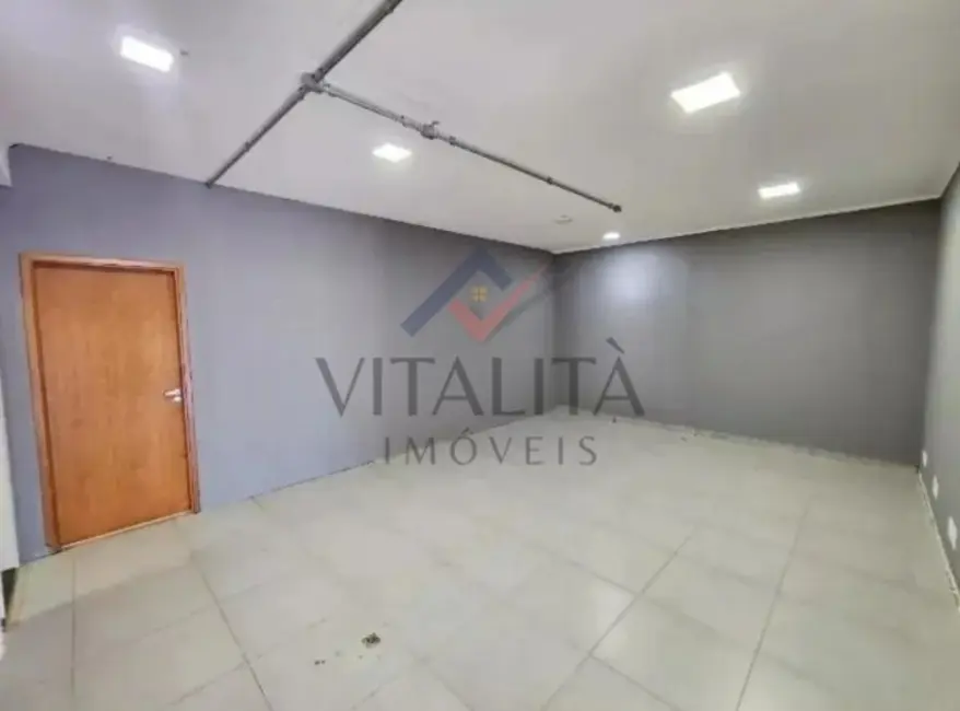 Sala Comercial para alugar, 286m2 em Jardim São Luiz, Ribeirao Preto - SP - imagem 4 Foto 4 de Sala Comercial para alugar, 286m2 em Jardim São Luiz, Ribeirao Preto - SP