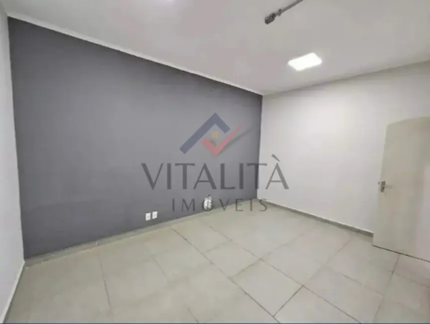 Sala Comercial para alugar, 286m2 em Jardim São Luiz, Ribeirao Preto - SP - imagem 6 Foto 6 de Sala Comercial para alugar, 286m2 em Jardim São Luiz, Ribeirao Preto - SP