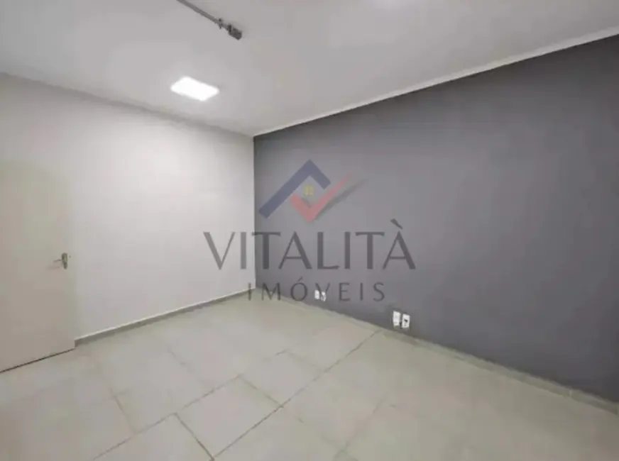 Sala Comercial para alugar, 286m2 em Jardim São Luiz, Ribeirao Preto - SP - imagem 5 Foto 5 de Sala Comercial para alugar, 286m2 em Jardim São Luiz, Ribeirao Preto - SP