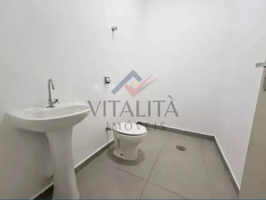 Sala Comercial para alugar, 286m2 em Jardim São Luiz, Ribeirao Preto - SP - imagem 8 Foto 8 de Sala Comercial para alugar, 286m2 em Jardim São Luiz, Ribeirao Preto - SP