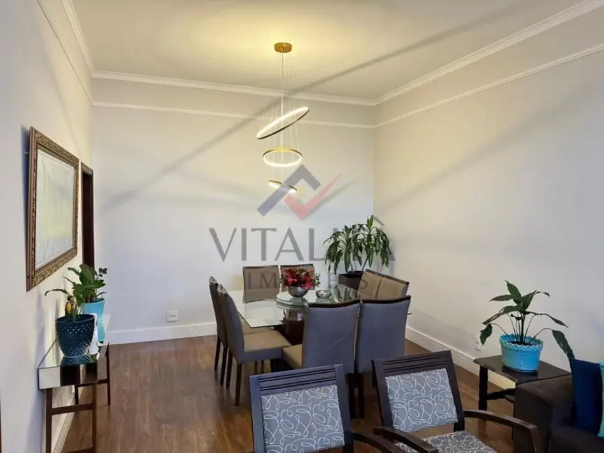Casa com 3 quartos à venda, 202m2 em Jardim Antártica, Ribeirao Preto - SP - imagem 4 Foto 4 de Casa com 3 quartos à venda, 202m2 em Jardim Antártica, Ribeirao Preto - SP