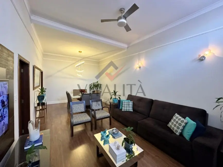 Casa com 3 quartos à venda, 202m2 em Jardim Antártica, Ribeirao Preto - SP - imagem 2 Foto 2 de Casa com 3 quartos à venda, 202m2 em Jardim Antártica, Ribeirao Preto - SP