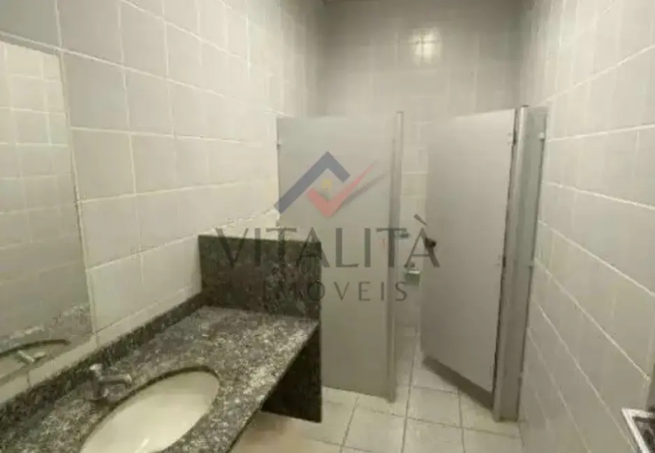 Foto 6 de Armazém / Galpão para alugar, 925m2 em Vila Mariana, Ribeirao Preto - SP