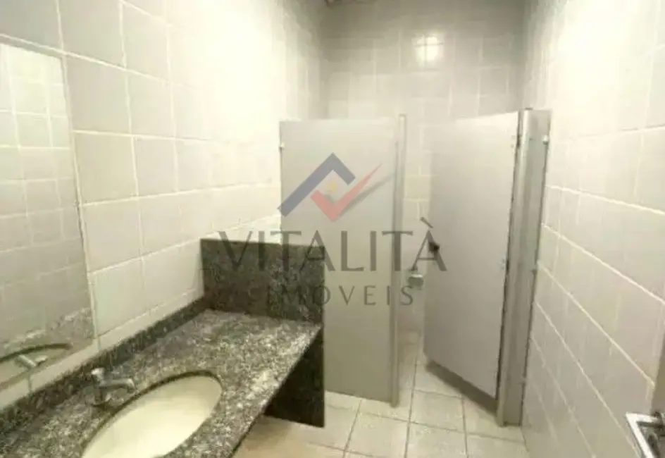 Foto 8 de Armazém / Galpão para alugar, 925m2 em Vila Mariana, Ribeirao Preto - SP