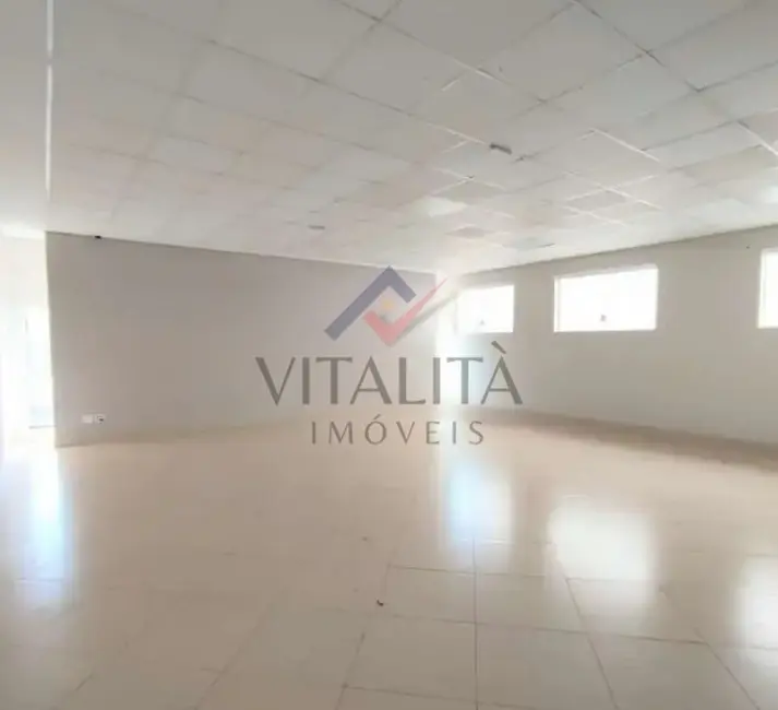 Foto 8 de Sala Comercial para alugar, 260m2 em Ipiranga, Ribeirao Preto - SP