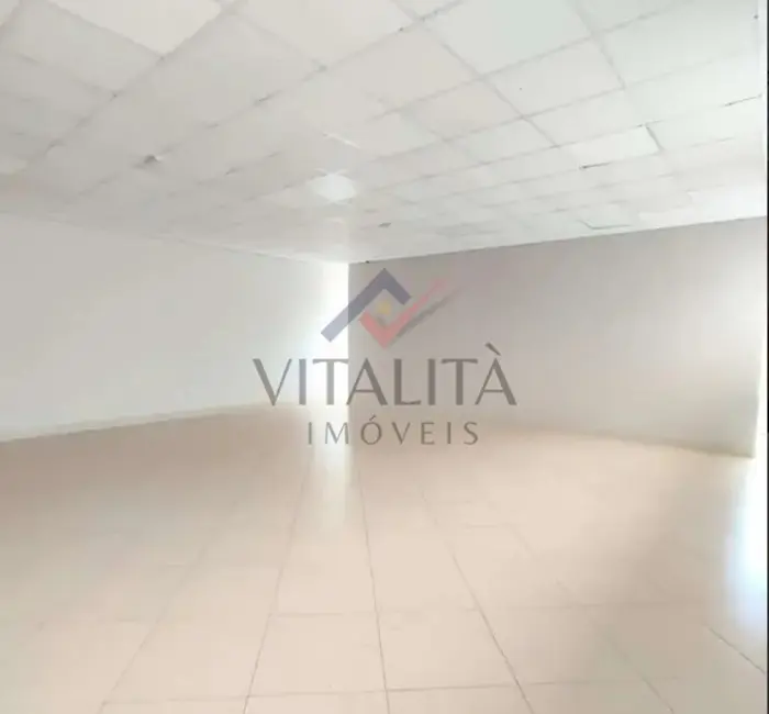 Foto 7 de Sala Comercial para alugar, 260m2 em Ipiranga, Ribeirao Preto - SP