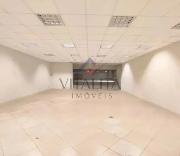 Foto 1 de Sala Comercial para alugar, 260m2 em Ipiranga, Ribeirao Preto - SP