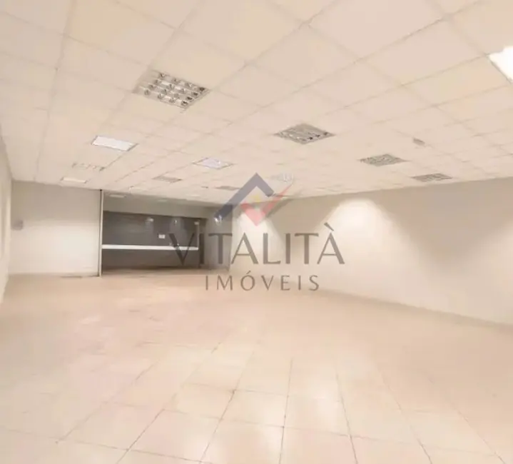 Foto 3 de Sala Comercial para alugar, 260m2 em Ipiranga, Ribeirao Preto - SP