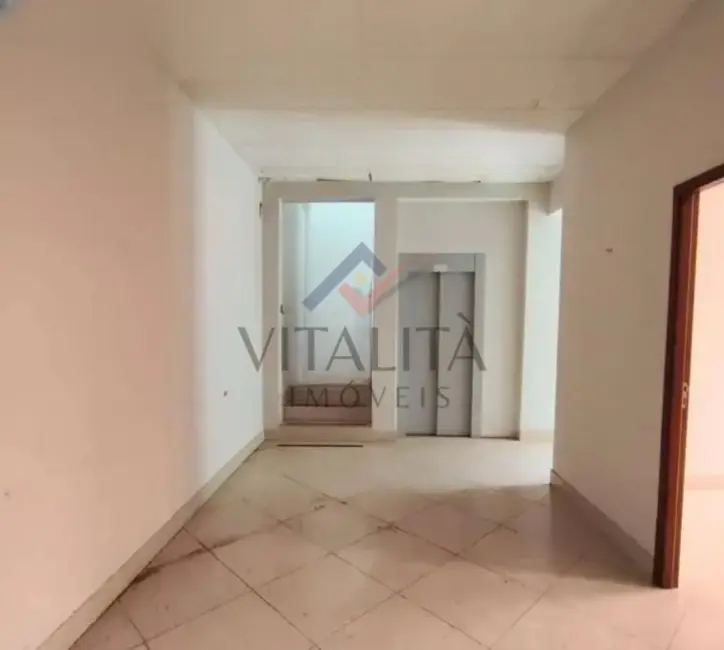 Foto 6 de Sala Comercial para alugar, 260m2 em Ipiranga, Ribeirao Preto - SP