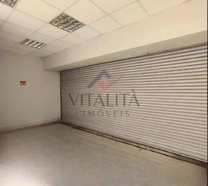 Foto 2 de Sala Comercial para alugar, 260m2 em Ipiranga, Ribeirao Preto - SP