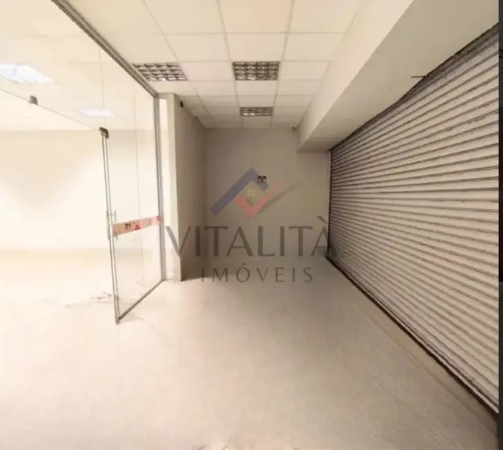 Foto 4 de Sala Comercial para alugar, 260m2 em Ipiranga, Ribeirao Preto - SP