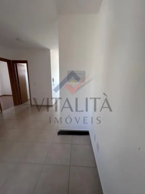 Apartamento com 2 quartos à venda, 43m2 em Antônio Marincek, Ribeirao Preto - SP - imagem 2 Foto 2 de Apartamento com 2 quartos à venda, 43m2 em Antônio Marincek, Ribeirao Preto - SP