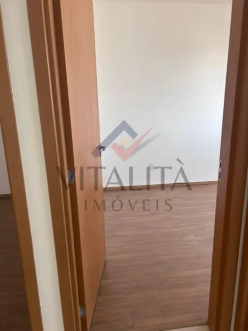 Apartamento com 2 quartos à venda, 43m2 em Antônio Marincek, Ribeirao Preto - SP - imagem 8 Foto 8 de Apartamento com 2 quartos à venda, 43m2 em Antônio Marincek, Ribeirao Preto - SP