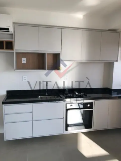 Apartamento com 1 quarto para alugar, 54m2 em Alto da Boa Vista, Ribeirao Preto - SP - imagem 9 Foto 9 de Apartamento com 1 quarto para alugar, 54m2 em Alto da Boa Vista, Ribeirao Preto - SP