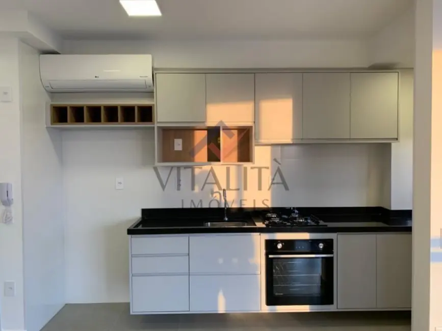 Apartamento com 1 quarto para alugar, 54m2 em Alto da Boa Vista, Ribeirao Preto - SP - imagem 7 Foto 7 de Apartamento com 1 quarto para alugar, 54m2 em Alto da Boa Vista, Ribeirao Preto - SP