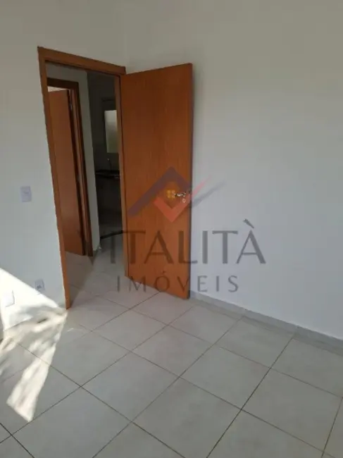 Foto 6 de Apartamento com 2 quartos à venda, 40m2 em Ribeirao Preto - SP