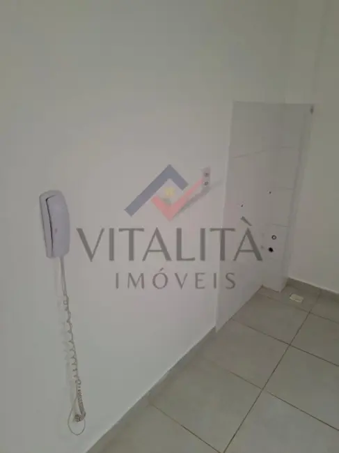 Foto 5 de Apartamento com 2 quartos à venda, 40m2 em Ribeirao Preto - SP