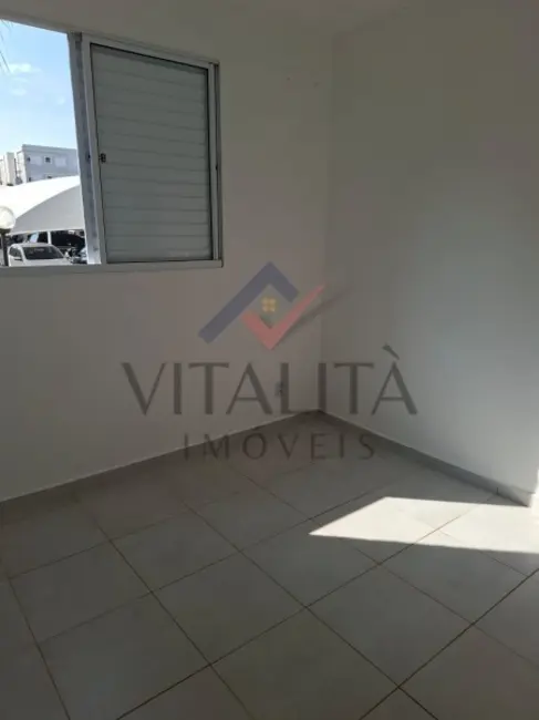 Foto 7 de Apartamento com 2 quartos à venda, 40m2 em Ribeirao Preto - SP