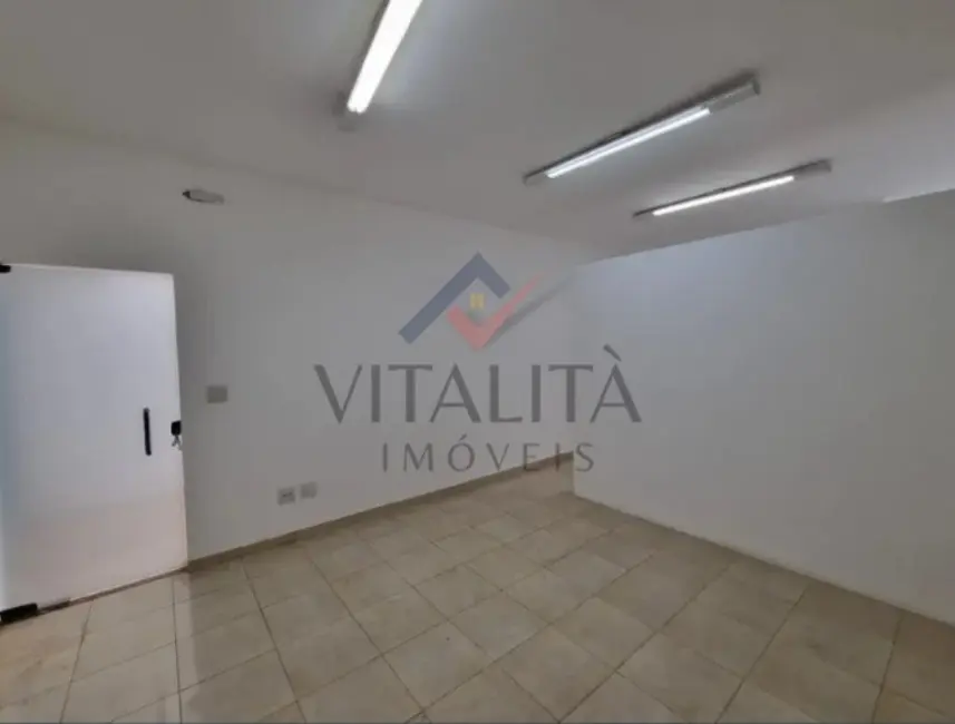 Foto 1 de Sala Comercial para alugar, 40m2 em Jardim São Luiz, Ribeirao Preto - SP