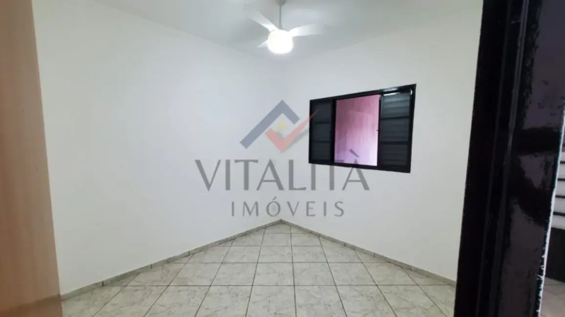 Foto 5 de Casa com 2 quartos à venda, 41m2 em Ribeirao Preto - SP