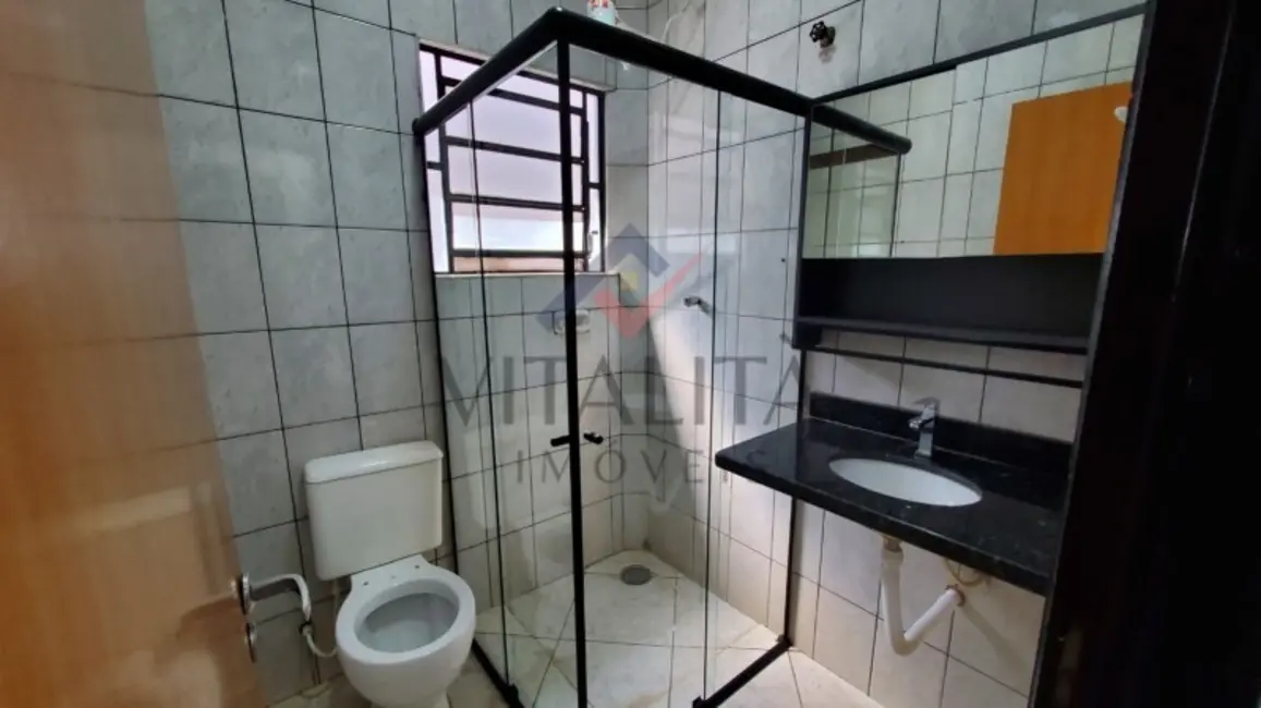 Foto 8 de Casa com 2 quartos à venda, 41m2 em Ribeirao Preto - SP