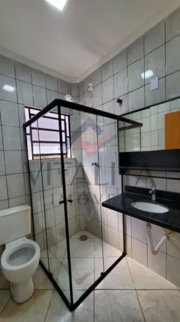 Foto 6 de Casa com 2 quartos à venda, 41m2 em Ribeirao Preto - SP
