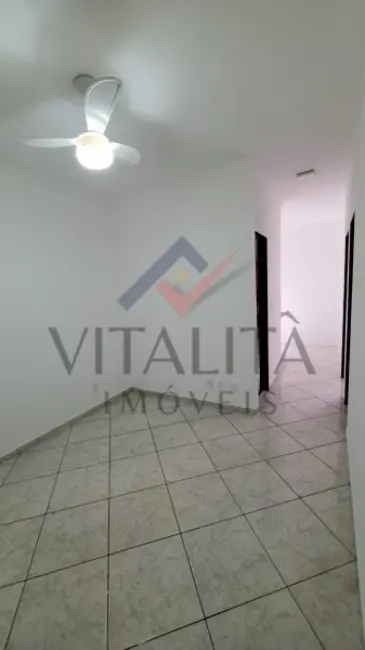 Foto 3 de Casa com 2 quartos à venda, 41m2 em Ribeirao Preto - SP