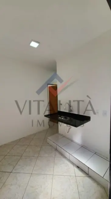 Foto 4 de Casa com 2 quartos à venda, 41m2 em Ribeirao Preto - SP