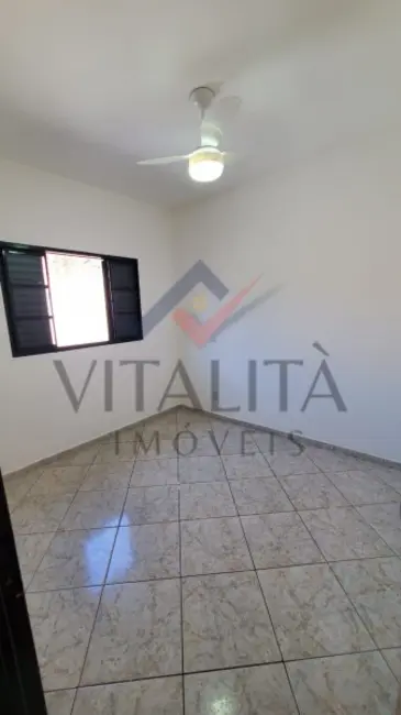 Foto 7 de Casa com 2 quartos à venda, 41m2 em Ribeirao Preto - SP