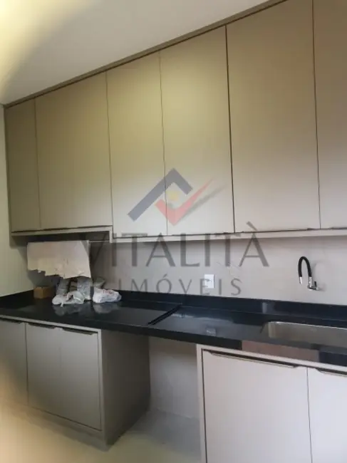 Foto 5 de Casa com 4 quartos à venda, 252m2 em Ribeirao Preto - SP