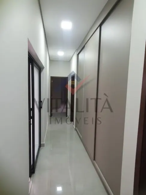 Foto 9 de Casa com 4 quartos à venda, 252m2 em Ribeirao Preto - SP