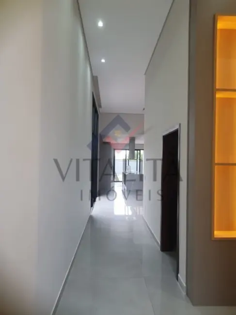 Foto 8 de Casa com 4 quartos à venda, 252m2 em Ribeirao Preto - SP