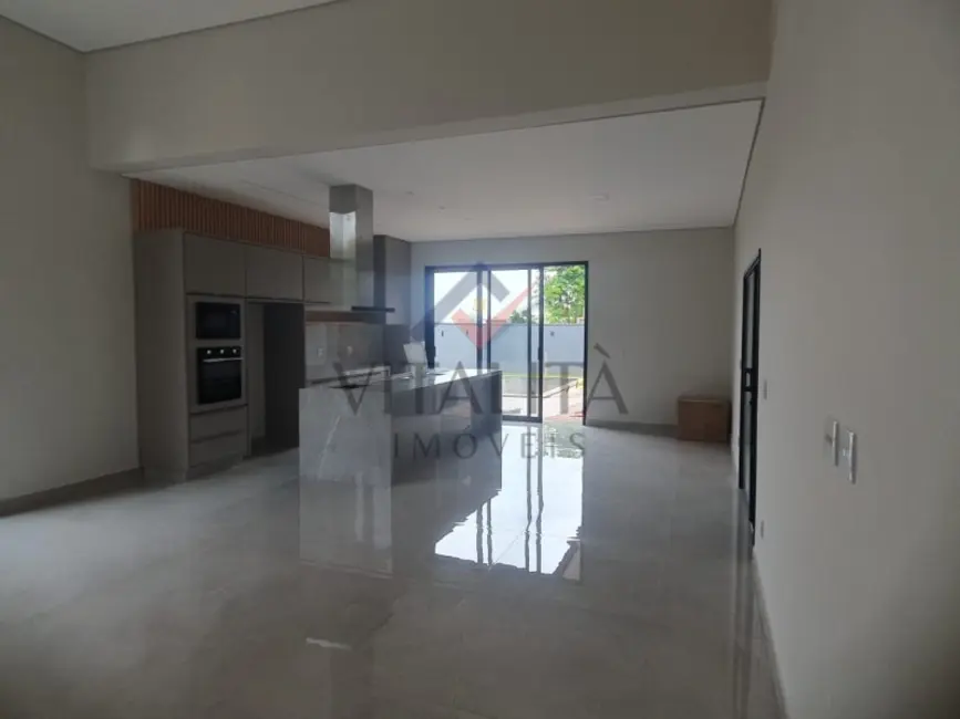 Foto 3 de Casa com 4 quartos à venda, 252m2 em Ribeirao Preto - SP
