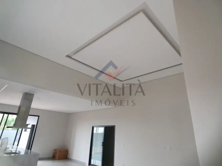 Foto 6 de Casa com 4 quartos à venda, 252m2 em Ribeirao Preto - SP