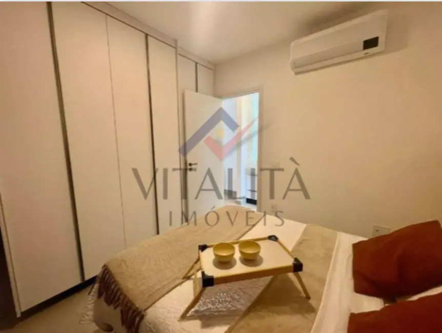Apartamento com 1 quarto para alugar, 49m2 em Jardim Botânico, Ribeirao Preto - SP - imagem 6 Foto 6 de Apartamento com 1 quarto para alugar, 49m2 em Jardim Botânico, Ribeirao Preto - SP