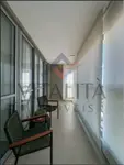 Imagem 6