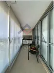 Imagem 5