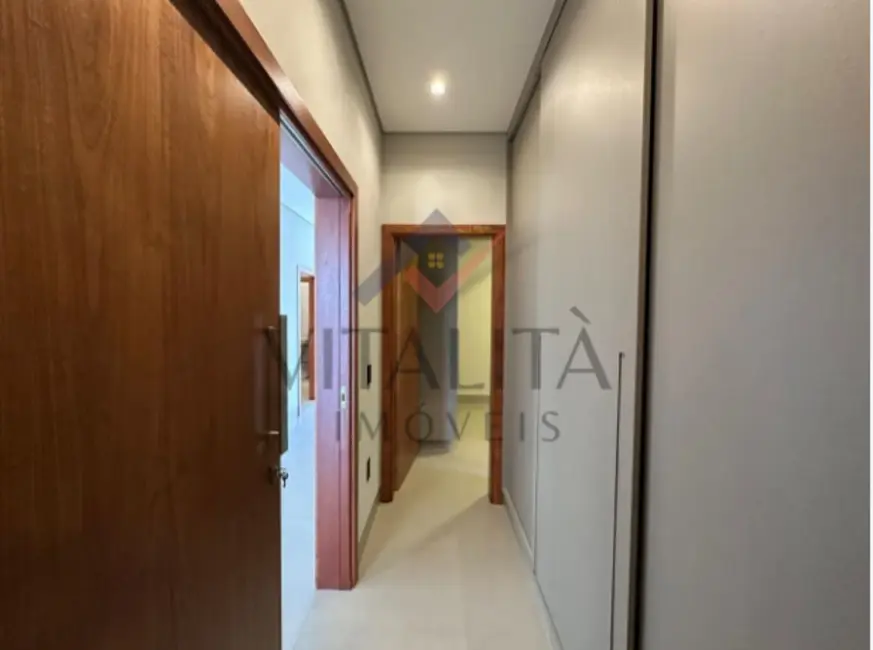 Foto 9 de Casa com 4 quartos à venda, 261m2 em Vila do Golf, Ribeirao Preto - SP