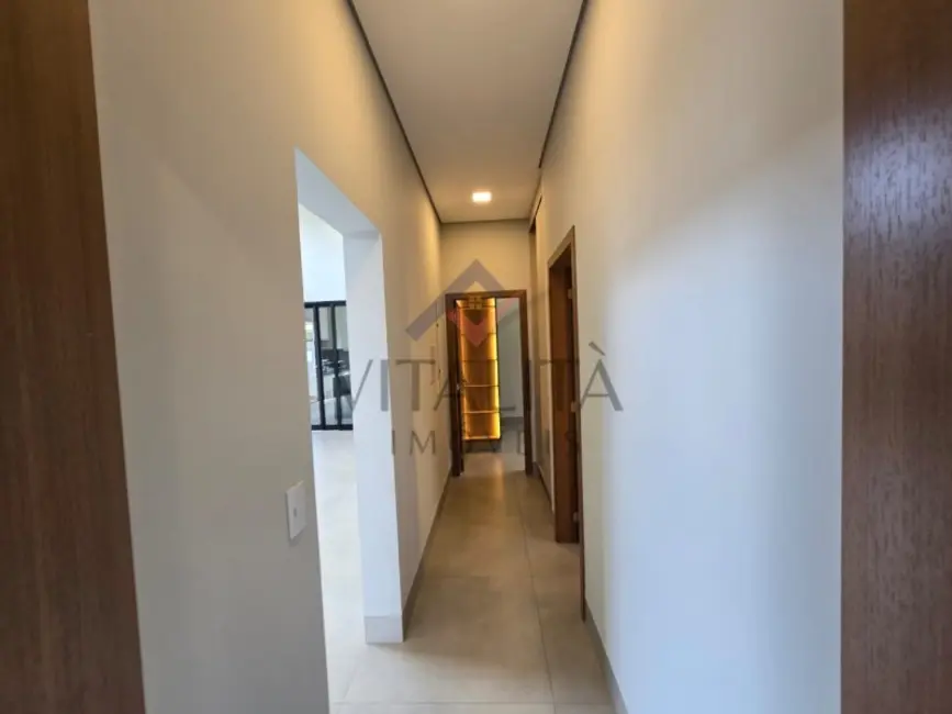 Foto 9 de Casa com 3 quartos à venda, 202m2 em Vila do Golf, Ribeirao Preto - SP