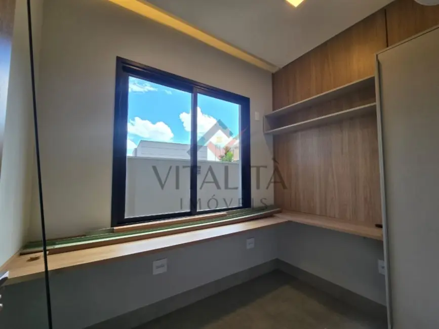 Foto 8 de Casa com 3 quartos à venda, 202m2 em Vila do Golf, Ribeirao Preto - SP